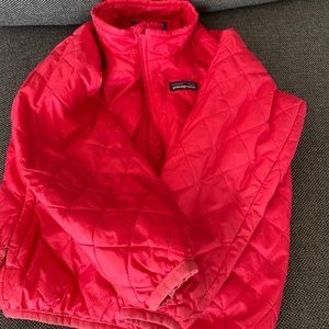 Patagonia Baby Nano